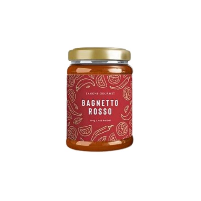 Hing Powder (Compounded)