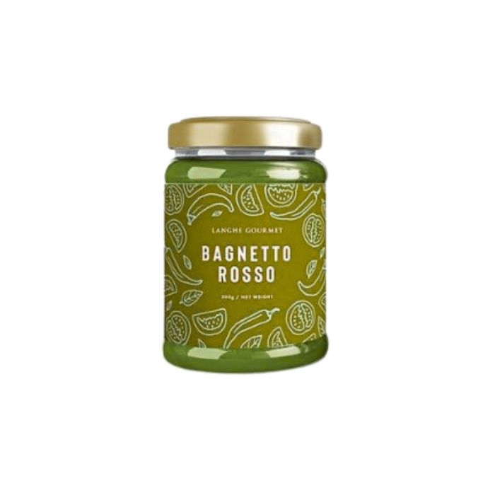 Compounded Hing (Granuels)